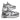 Breathable Outdoor Sneakers - Casual Street Style - DecorOfficial