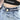 Buckleless Womens Elastic Belt - Chic Stretch Fashion Accessory - DecorOfficial