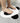 Non-Slip Massage Bath Mat - Soft Shower Rug - DecorOfficial