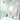 Portable Humidifier - Moon Cloud Atmosphere Diffuser - DecorOfficial