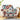 Gothic Tapestry Blanket - Double-Sided Home Outdoor Decor - DecorOfficial