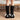 Cozy Sherpa Socks - Warm Fuzzy Slipper Socks - DecorOfficial