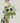Cute Monster Plush Throw Blanket Pillow - Portable Soft Blanket - DecorOfficial