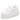 Dynamic Height Boost Platform Shoes - Stylish Elevation Footwear - DecorOfficial