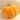 Pumpkin Plush Pillows - Cute Halloween Fall Decor - DecorOfficial