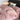 Fluffy Bedding Set - Cozy Cloud-Like Comfort Blanket - DecorOfficial