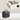 Portable Camping Stove - Single Burner Outdoor Cooking Burner - DecorOfficial