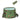 Foldable Travel Foot Wash Basin - Portable Foot Bath Sink - DecorOfficial