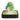 3D Illuminated Memo Pad - DecorOfficial