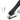 Rotating Head Stainless Steel Nail Clipper - Ergonomic Nail Care Tool - DecorOfficial