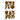 Jacket Repair Patches - Quick Fix Clothing Patches - DecorOfficial