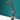 Rotatable Splash-Proof Faucet Arm - Universal Fit - DecorOfficial