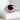 Evil Eye Pendant Charm - Matilda Jewelry - DecorOfficial