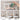 Waterproof Hanging Bathroom Organizer Bag - Transparent Storage Solution - DecorOfficial