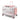 Pet Travel Carrier - Hop Nest Suitcase for Pets - DecorOfficial