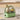 Mini Electric Egg Steamer - Compact Egg Cooker Machine - DecorOfficial