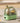 Mini Electric Egg Steamer - Compact Egg Cooker Machine - DecorOfficial