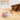 Interactive Cat Toy Ball - Automatic Running Plaything for Cats - DecorOfficial