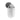 Portable Mini Massage Pads - Pain Relief Device - DecorOfficial