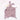Cotton Bunny Baby Comforter - Soft Nursery Bedding - DecorOfficial