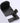 Stainless Steel Door Stopper - Durable Door Holder - DecorOfficial
