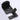 Stainless Steel Door Stopper - Durable Door Holder - DecorOfficial