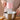Handheld Semi-Automatic Flour Sifter - Kitchen Baking Tool - DecorOfficial