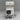 Mini Car Air Conditioner - Portable Creative Cooling Device - DecorOfficial