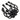 Wireless Head Massager - Octopus Claw Relaxation Device - DecorOfficial