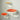 Mushroom Wall Shelf - Floating Resin Decor - DecorOfficial