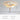 Astronaut LED Ceiling Lamp - Lunar Light Fixture - DecorOfficial