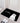 Funny Non-Slip Doormat - Washable Please Go Away Welcome Mat - DecorOfficial