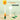 Multipurpose Long Arm Kitchen Brush Set - Ultra Scrub Cleaning Tools - DecorOfficial