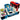 Race Car Adventure Toy - Transforming Playset for Kids - DecorOfficial