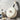 Electric Frying Pan - Nonstick Easy Cooker Skillet - DecorOfficial