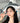 Confused Fish Headbands - 5 Pack Wash Headbands - DecorOfficial