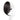 Clip-On Synthetic Hair Bangs - Natural Look Hairstyle Accessory - DecorOfficial