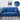 Colorful Non-Slip Sofa Cover - Modern Furniture Protector - DecorOfficial