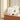Baby Proofing Anti-Collision Safety Strips - Safe Babies Protection Pads - DecorOfficial