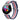 Elegant Smart Watch - Aurora Stylish Fitness Tracker - DecorOfficial