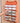 Stackable Wall Organizer Shelf - Self-Adhesive Cloth Storage - DecorOfficial