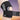 Adjustable Knee Support Brace - Breathable Stabilizer - DecorOfficial
