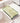 Double Layer Kitchen Drain Tray - Space-Saving Organizer - DecorOfficial
