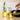 Oil Spray Bottle with Brush - Kitchen Cooking Spray Tool - DecorOfficial