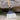 Heavy-Duty All-Steel Garden Shovel - Multifunctional Cleaning Tool - DecorOfficial