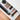 Cordless Handheld Vacuum Tire Pump - Powerful Suction Inflator - DecorOfficial