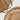 Handwoven Rattan Round Décor Set - Natural Home Decoration - DecorOfficial