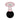 Mini Muscle Massager - Portable Pain Relief Device - DecorOfficial