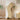 Minimalist Wooden Cabinet - Playful Storage Solution - DecorOfficial