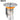 Magnetic Bathroom Strainer Cover - Anti-Odor Self-Closing Drain Protector - DecorOfficial